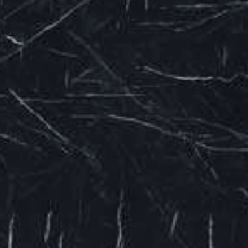 STRISCIA NERO MARBLE-MT SR 9887 MT