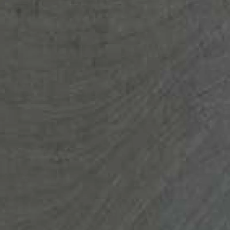 ETTORE STONE ST 2872 V