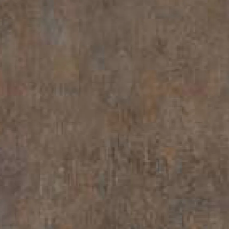 RUST ST 2891 V