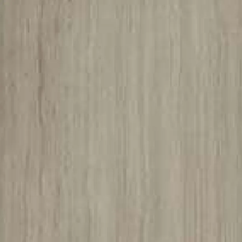 LIGHT TRAVERTINE MARBLE ST 9894 MT