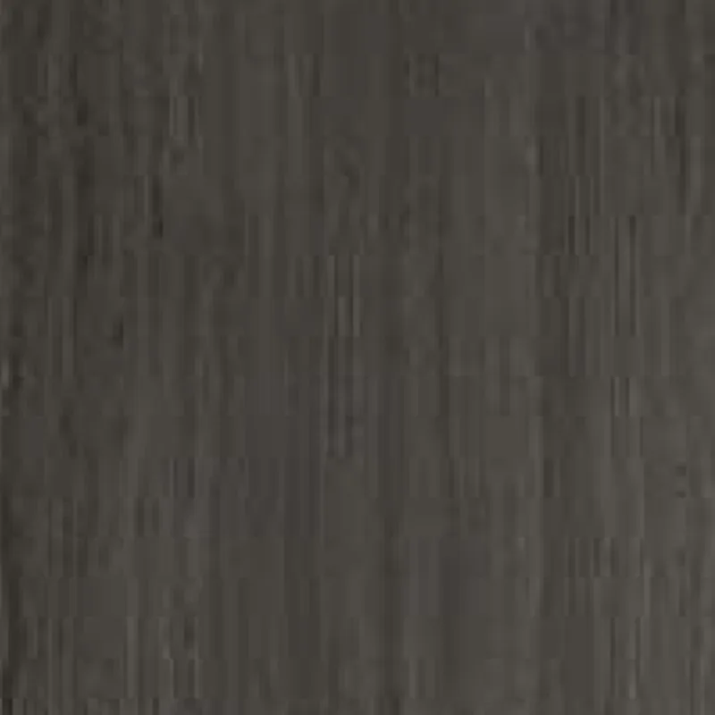 DARK TRAVERTINE MARBLE ST 9895 MT