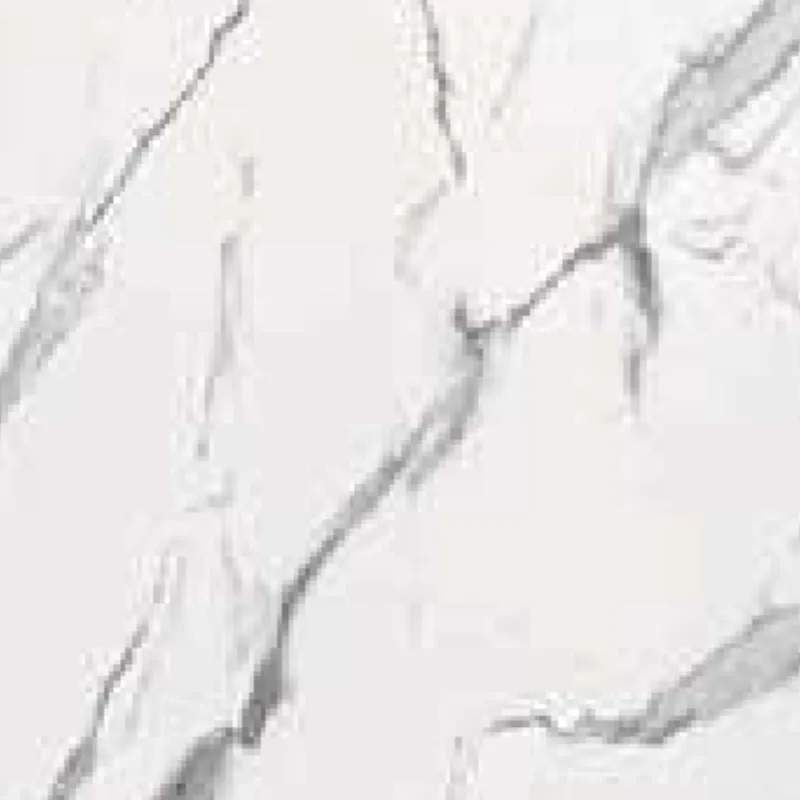 MARCCIO MARBLE ST 9896 MT