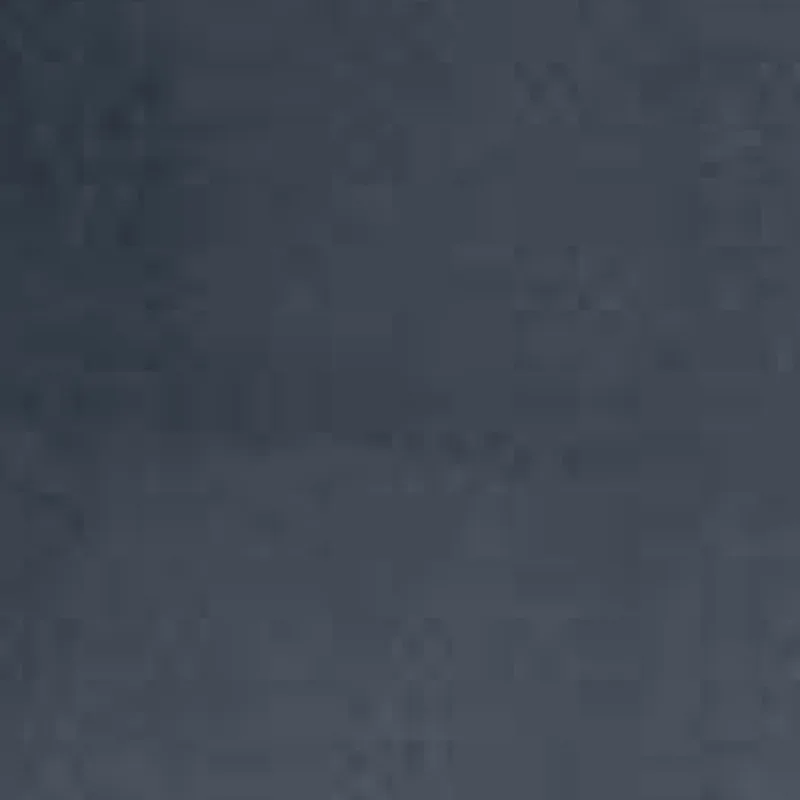 SLATE GLITTER STL 1587