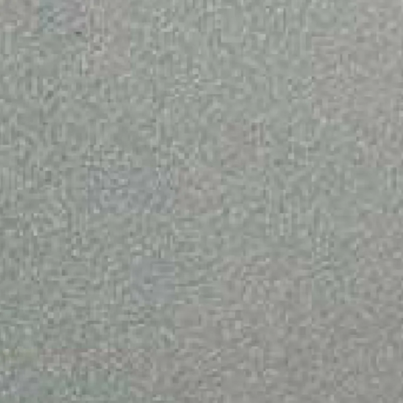 CREME GLITTER STL 1588