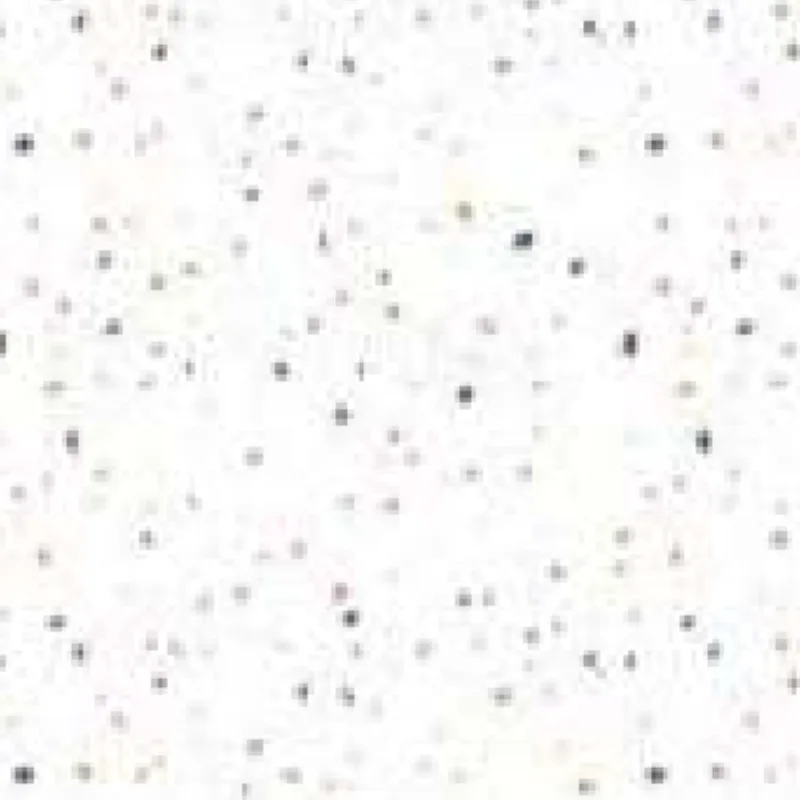TERRAZZO ROMA TZ 3373 MT