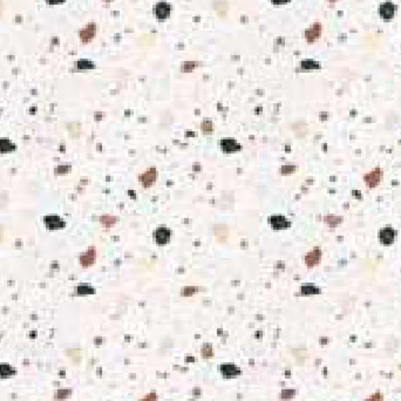 TERRAZZO RUFFLE TZ 3374 MT