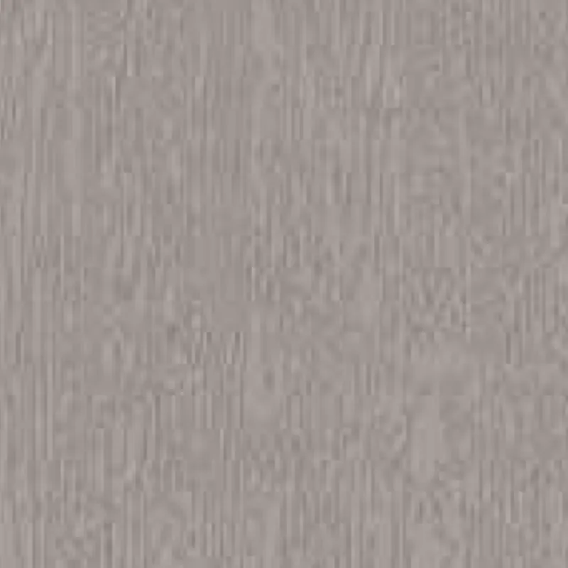 FROSTED WOOD WL 1892 W8