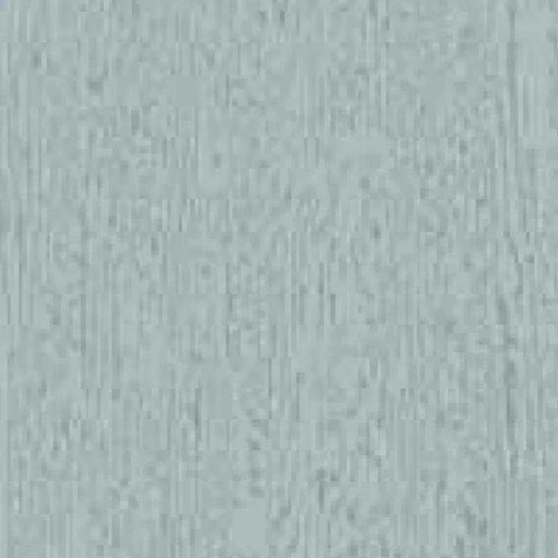 SILVER WOOD WL 1893 W8