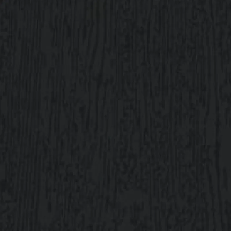 DARK WOOD WL 1894 W8