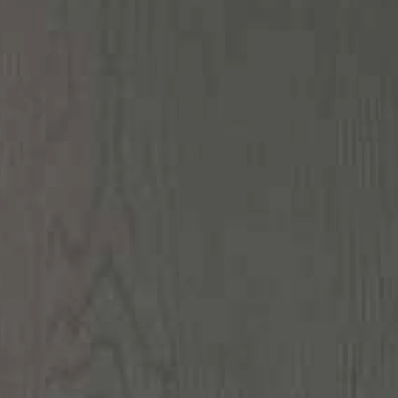 DARK MATT SYNCRO WOOD WL 1898 WD