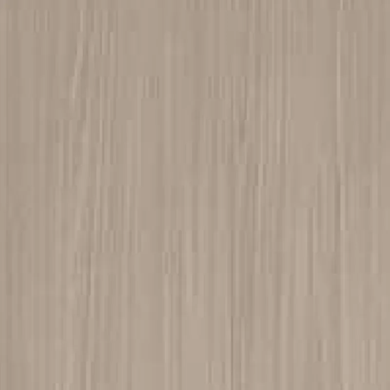 ASHLEY ASH WOOD WL 2251 Q