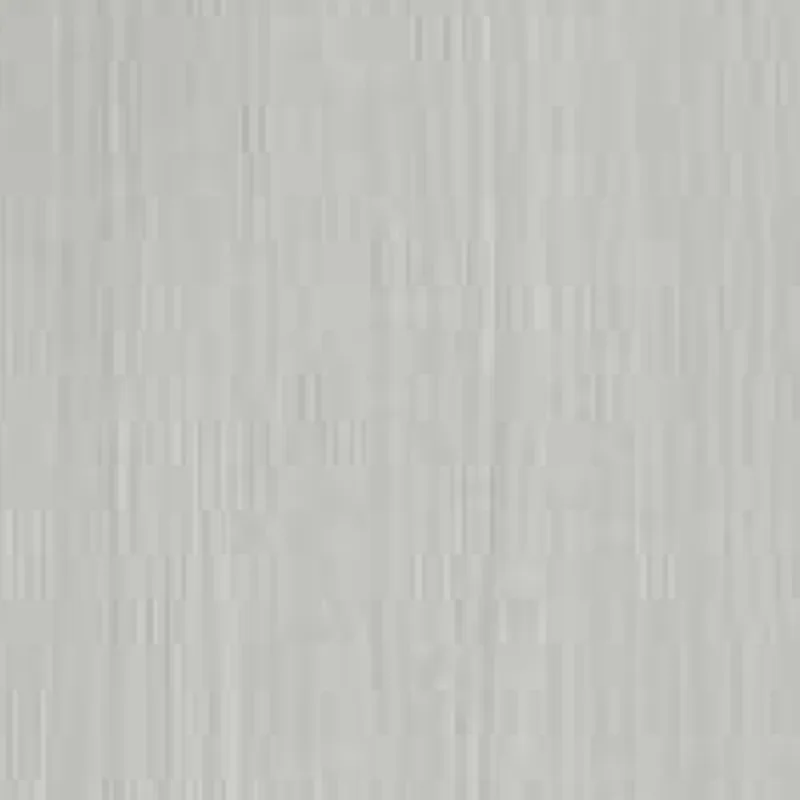 AVERY ASH WOOD WL 2252 Q