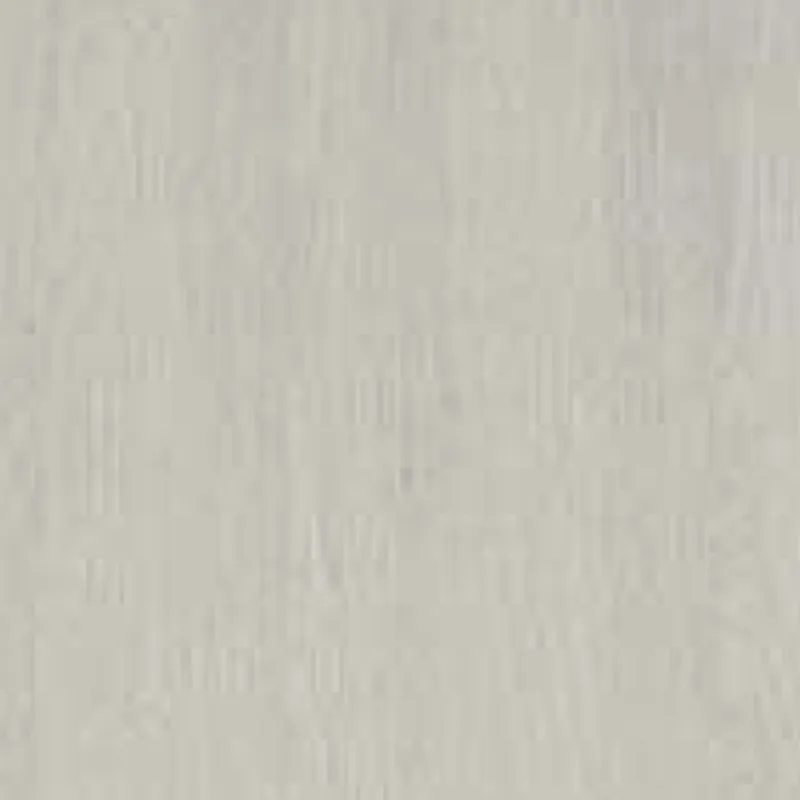 LIGHT WENGE WL 2253 Q