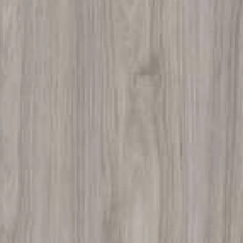 RICCI WOOD WL 2254 Q