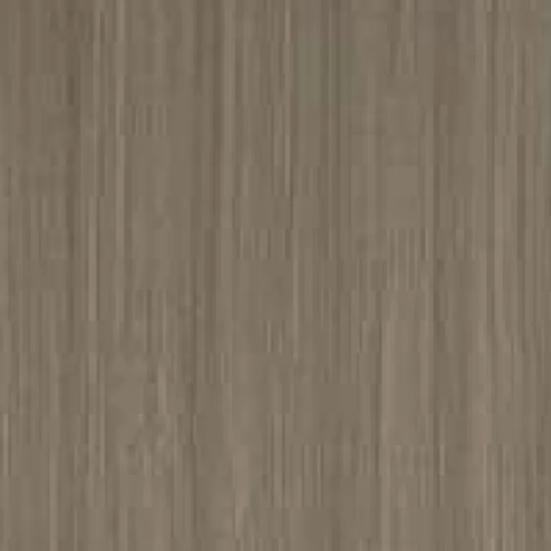 ROSQUE WOOD WL 2255 Q