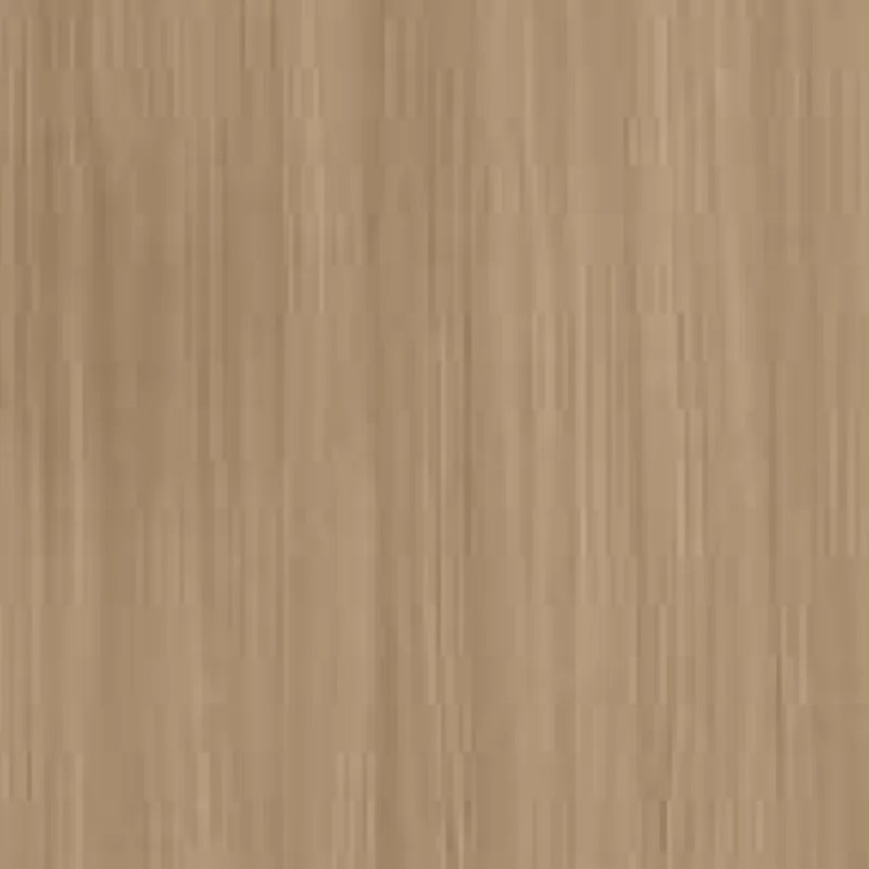 BRIA WALNUT WL 2264 SS