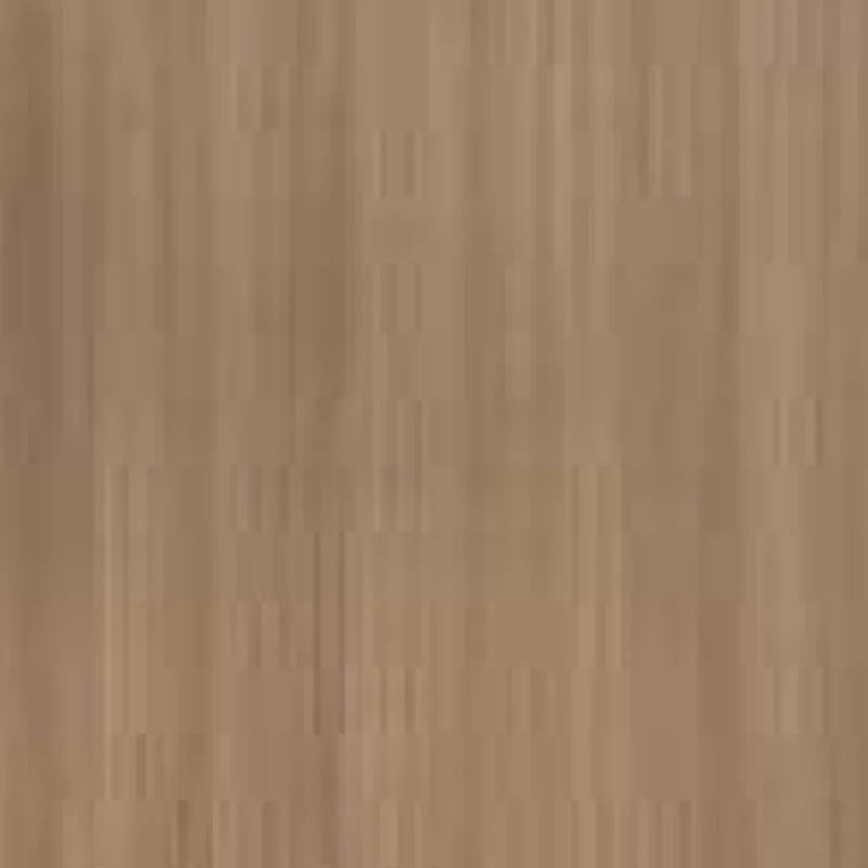GIA WALNUT WL 2265 SS