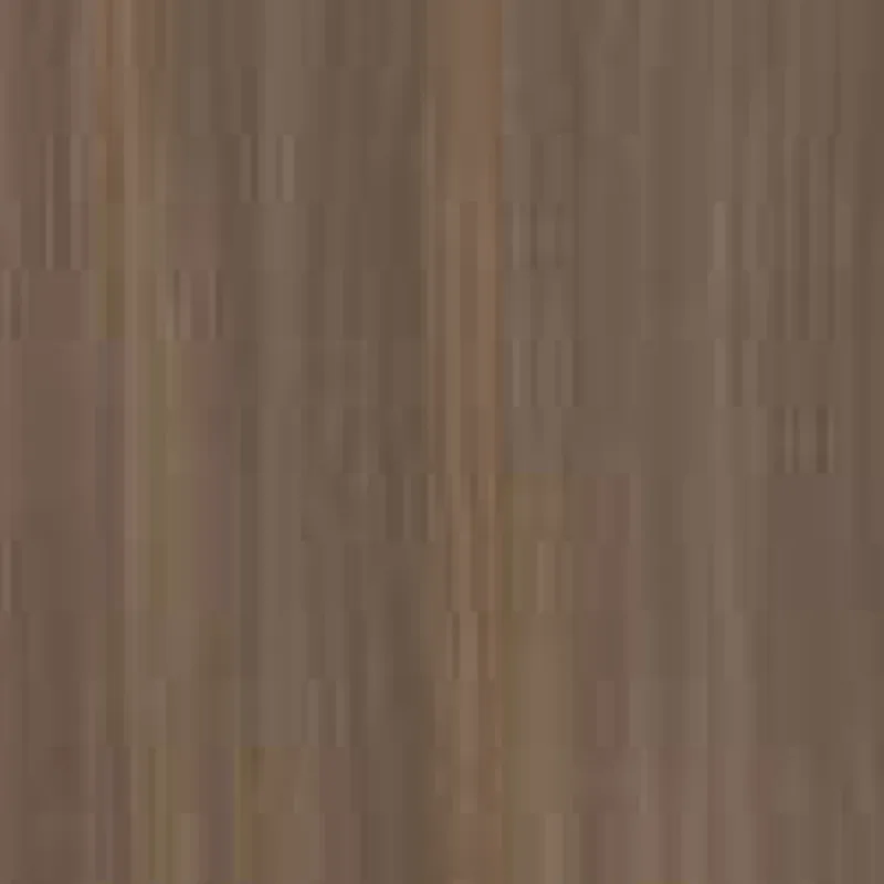 SIENNA WALNUT WL 2266 SS