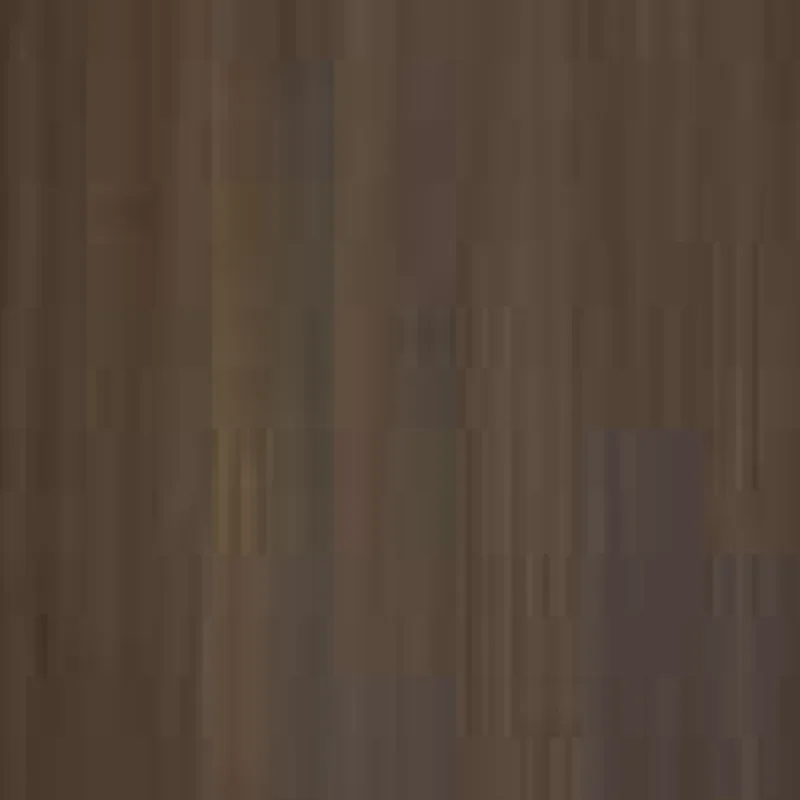 ESTE WALNUT WL 2267 SS