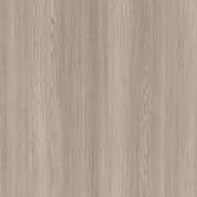 TASSO ASH WL 2271 Q