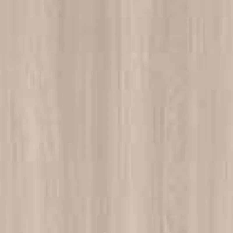 KYREN ASH WL 2274 Q