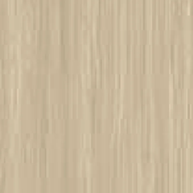 BALE ASH WL 2276 Q