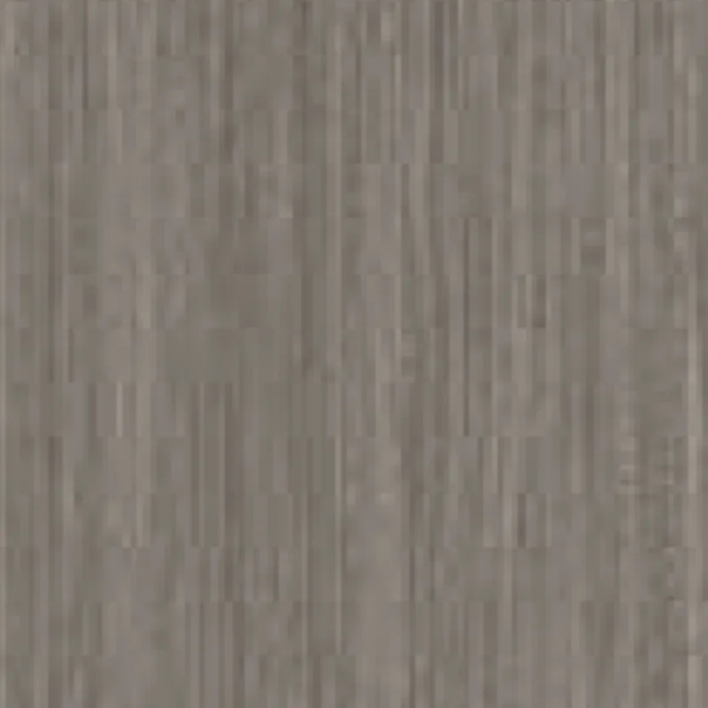 KNOX ASH WL 2277 Q