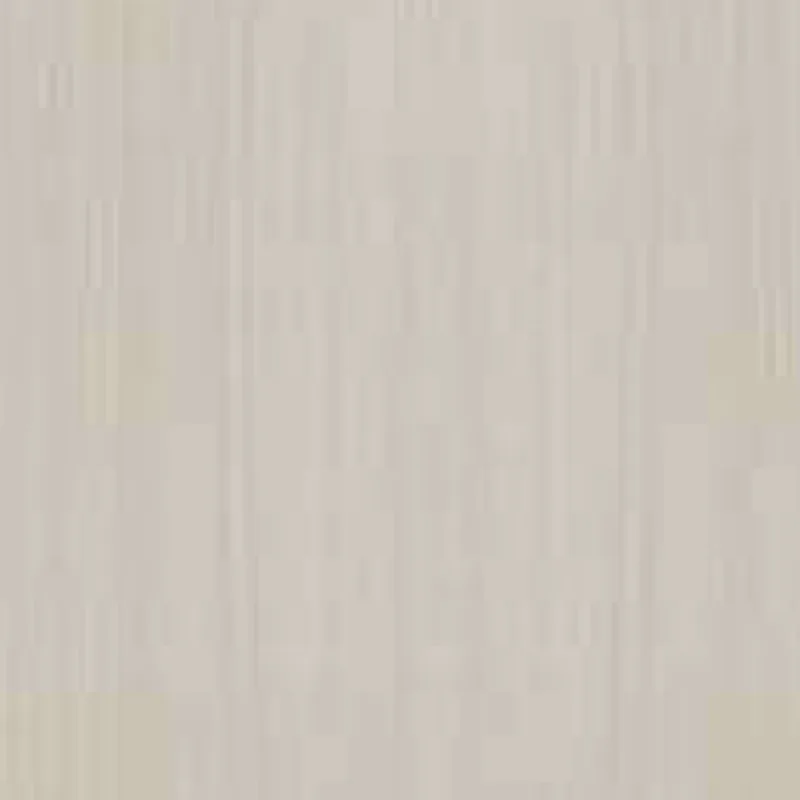 AOSTA ASH WL 2278 Q