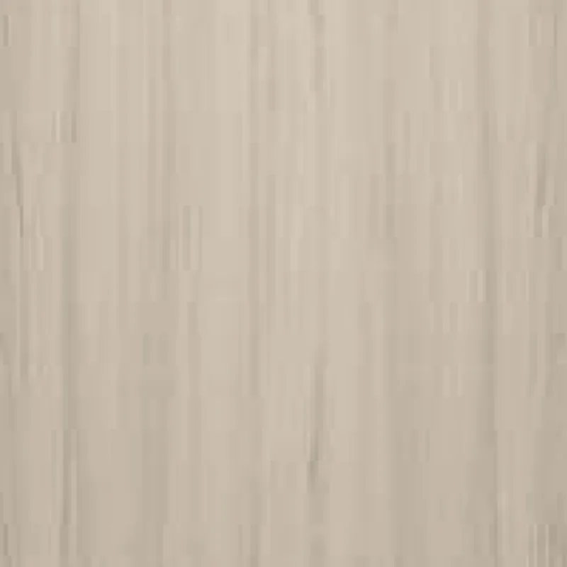 CARRADO WALNUT WL 2281 SS