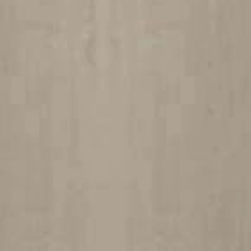 BRIO WALNUT WL 2282 SS