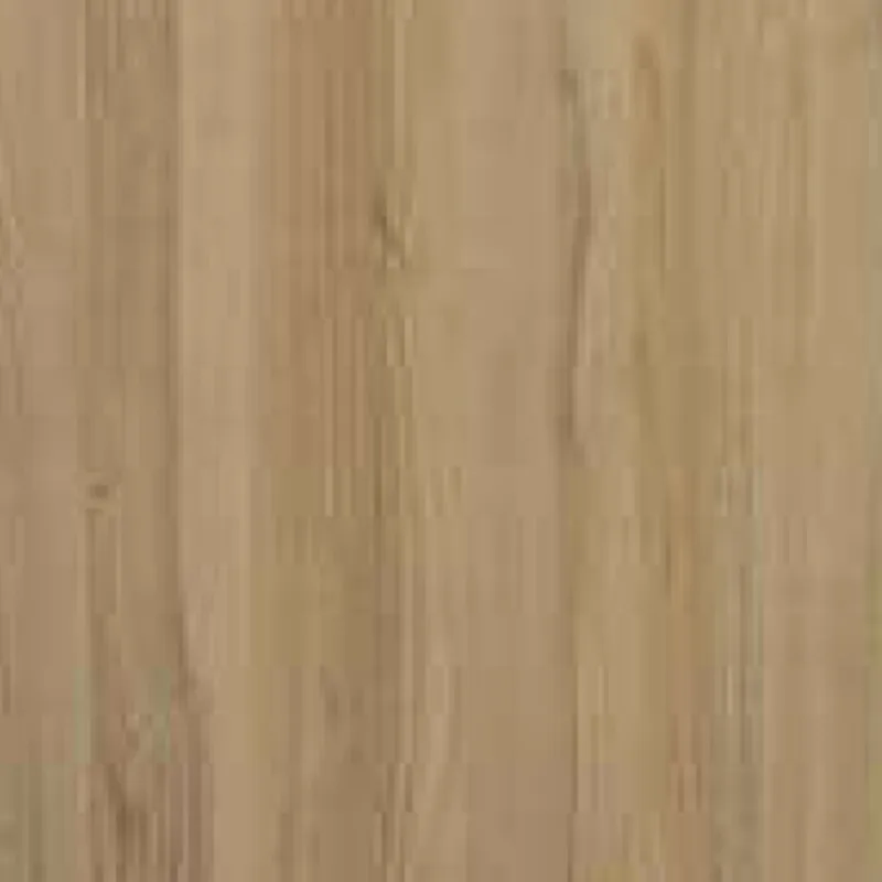 TULLIO MAPLE WL 2283 SS