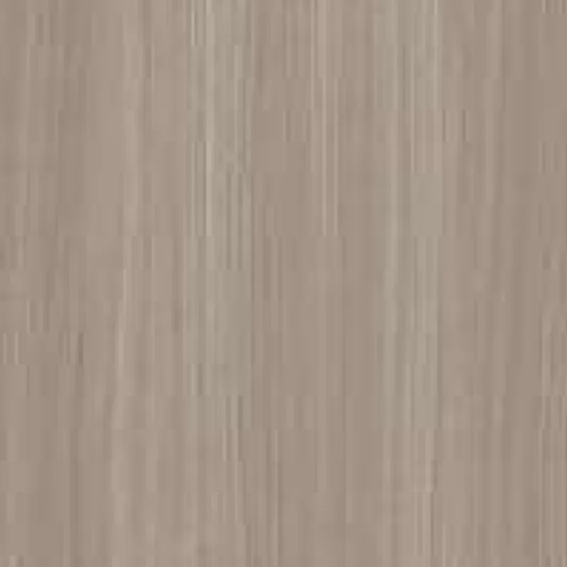 NOCE ALBA WL 2295 Q