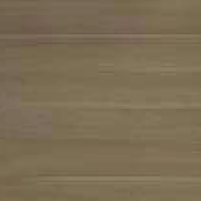 ASPEN OAK WL 2351 HR