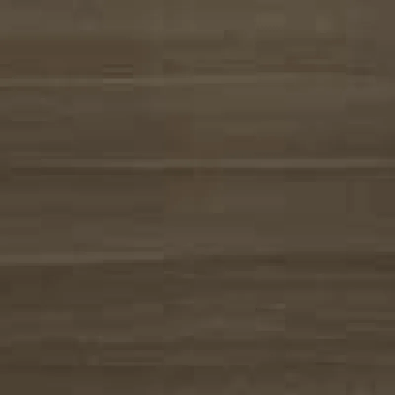 ARIEL OAK WL 2352 HR