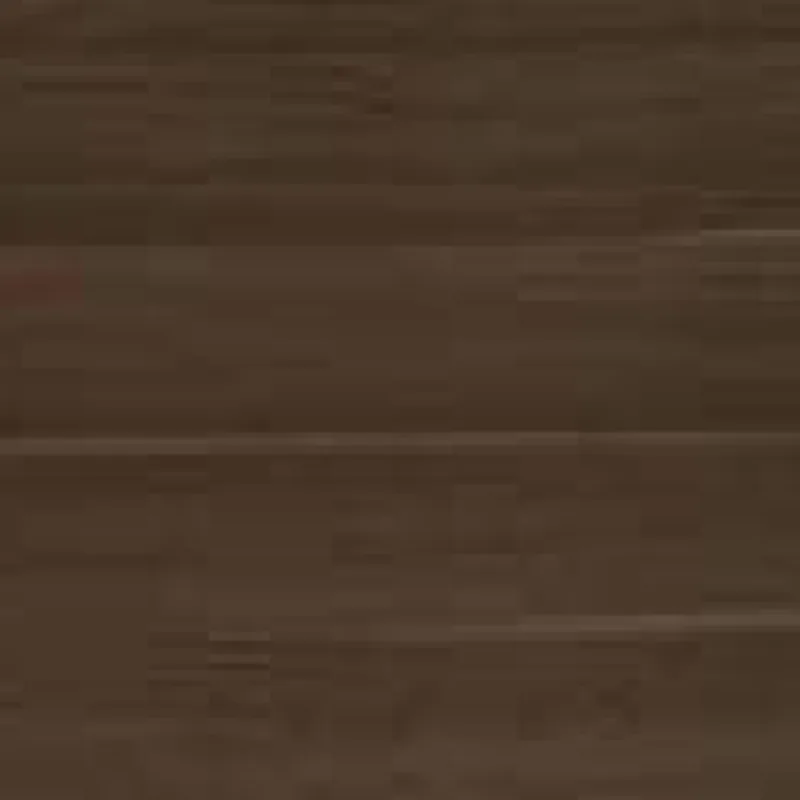 ARYAN OAK WL 2353 HR