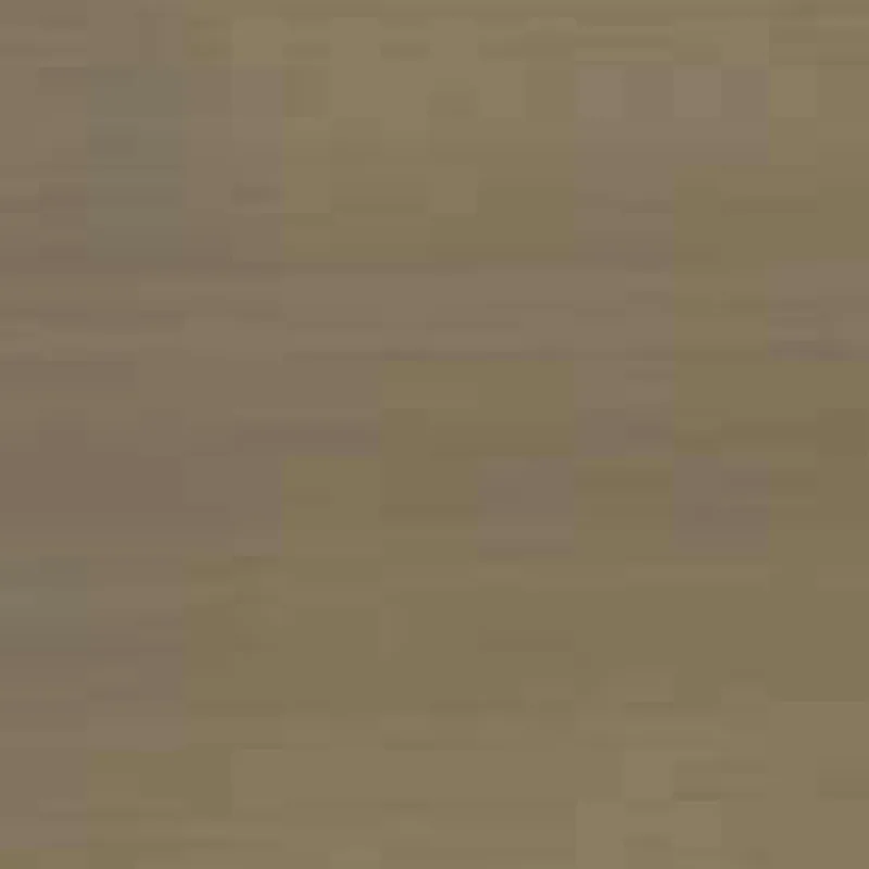 HORIZONTAL WOOD I WL 2358 HR