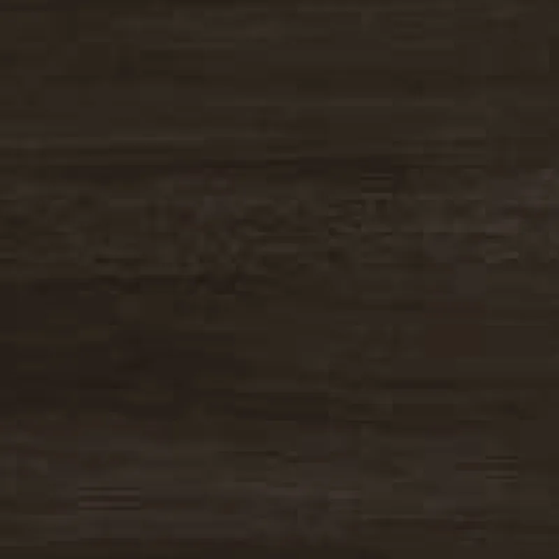 HORIZONTAL WOOD III WL 2360 HR