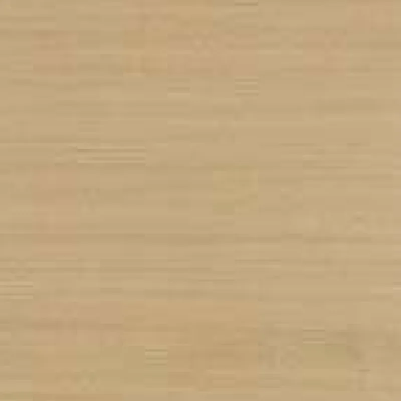 HORIZONTAL WOOD II WL 2361 HR