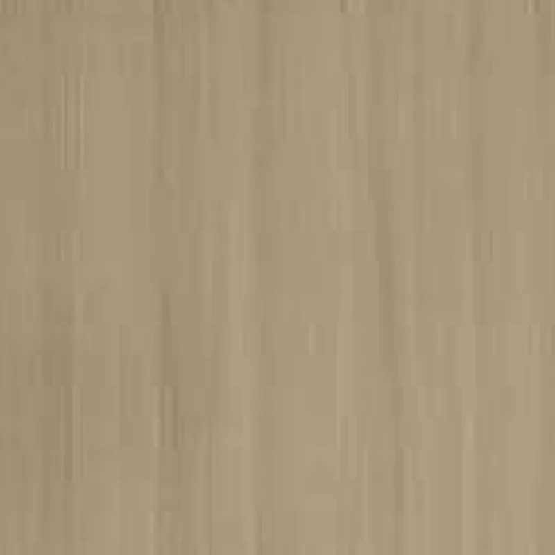 YURIEL WALNUT WL 2634 Q