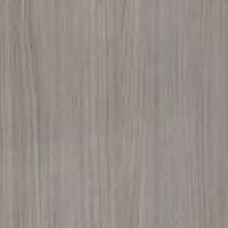 YAREL WALNUT WL 2636 Q