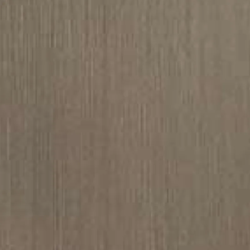 NATURAL ARDIAN OAK WL 2681 Q