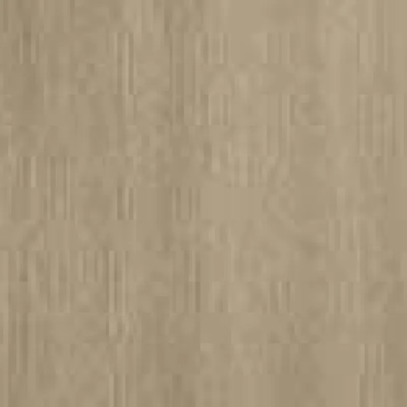 LIGHT ARDIAN OAK WL 2682 Q
