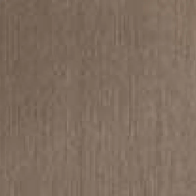 ARDIAN OAK WL 2683 Q