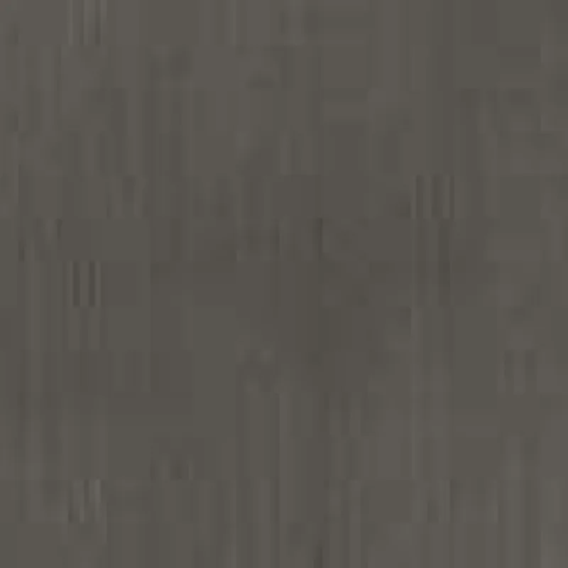 DARK ARDIAN OAK WL 2684 Q