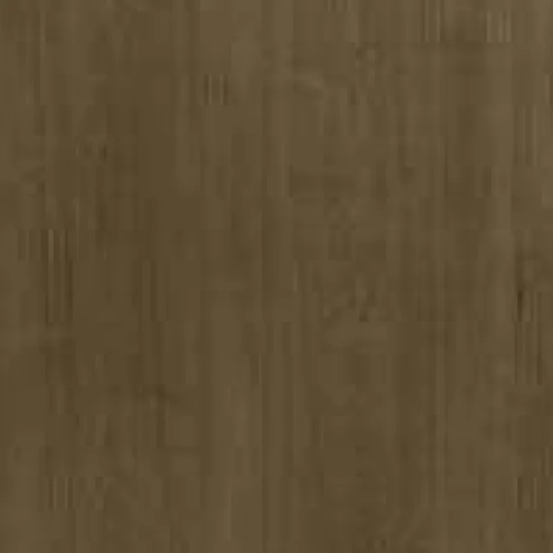 ANDES MAPLE WL 2686 Q