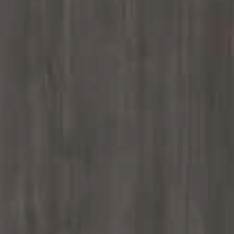 CADELL ASH WL 2687 Q