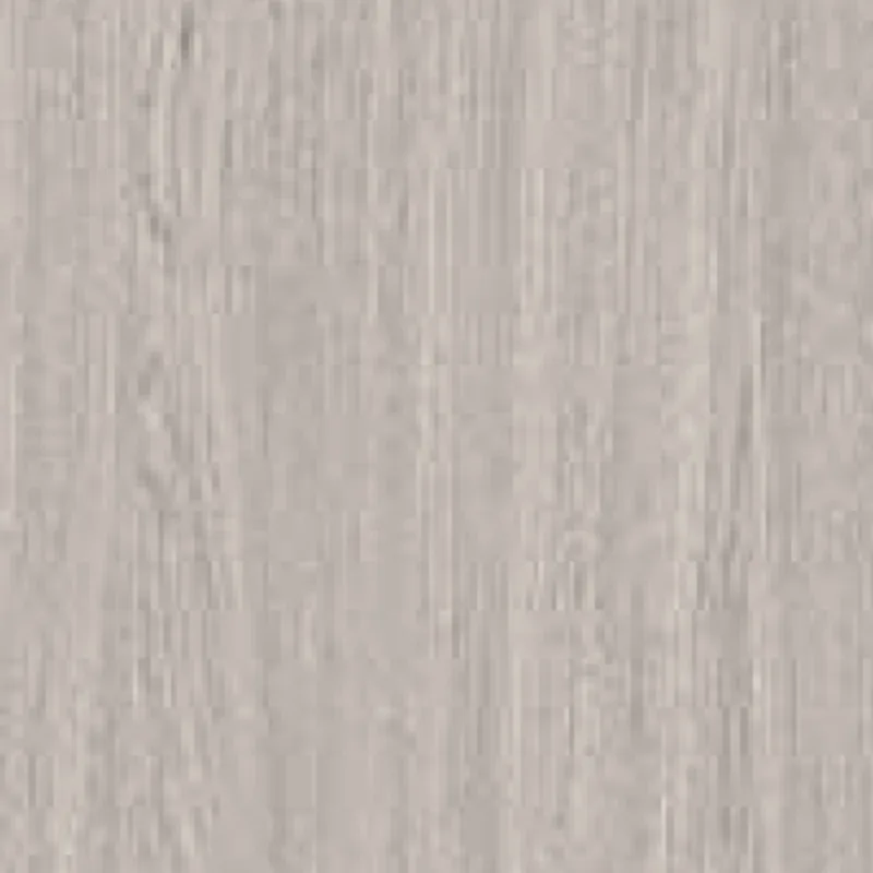 GREY KAVYA ASH WL 2780 Q