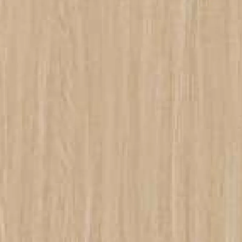 NATURAL KAVYA ASH WL 2781 Q