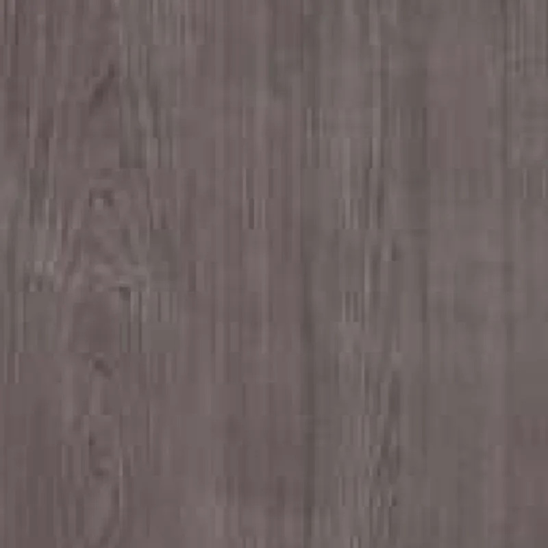 LOCARNO MAPLE WL 2783 Q