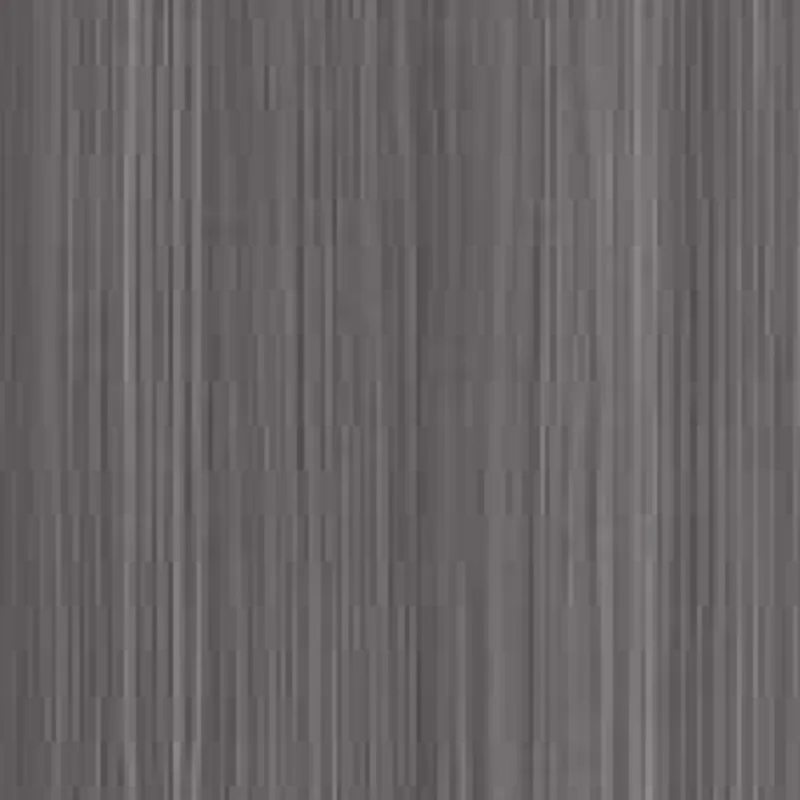 CAPRI MAPLE WL 2784 Q
